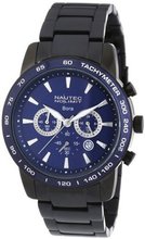 Nautec No Limit Bora BO QZ/IPIPIPBL