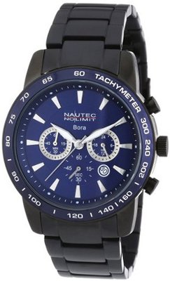 Nautec No Limit Bora BO QZ/IPIPIPBL