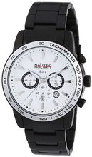 Nautec No Limit Bora BO QZ/IPIPIPWH