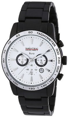 Nautec No Limit Bora BO QZ/IPIPIPWH