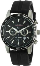 Nautec No Limit Bora BO QZ/RBSTSTBK