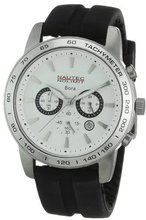 Nautec No Limit Bora BO QZ/RBSTSTWH