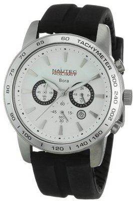 Nautec No Limit Bora BO QZ/RBSTSTWH