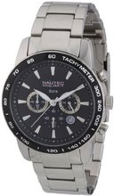 Nautec No Limit Bora BO QZ/STSTSTBK