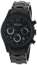 Nautec No Limit Championship CS AT/IPIPIPBK-GR