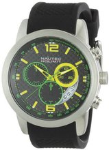 Nautec No Limit Cobra CO QZ/RBSTSTCA-BM