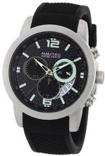 Nautec No Limit Cobra CO QZ/RBSTSTCA-NA