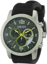 Nautec No Limit Cobra CO QZ/RBSTSTCA-SC