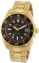 Nautec No Limit Deep Sea DS AT/GDGDBKBK