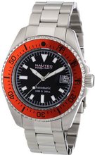 Nautec No Limit Deep Sea STSTORBK