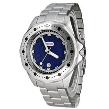 Nautec No Limit Orca OC AT/STSTBLBL