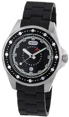 Nautec No Limit Orca OC QZ-GMT/IPSTBKBK