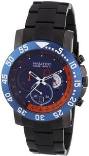 Nautec No Limit P-Racer RP QZ/GMGMBLOR