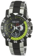 Nautec No Limit P-Racer RP QZ/STIPSTBKYL