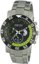 Nautec No Limit P-Racer RP QZ/STSTBKYL