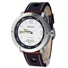 Nautec No Limit Rashabar RB AT/LTSTWH