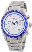 Nautec No Limit Rocket RK AT/STSTBLWH-BL