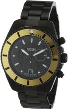 Nautec No Limit Sea Lure SL QZ/IPIPGDBK