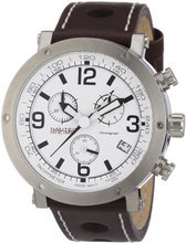 Nautec No Limit Shamal SM QZ/LTSTWH-BK