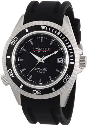 Nautec No Limit Shore SH AT/RBSTBKBK