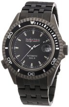Nautec No Limit Shore SH1 AT/GMGMIPBK