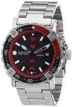 Nautec No Limit Stingray ST AT/STSTRDCA