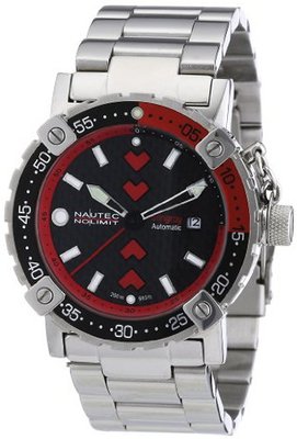 Nautec No Limit Stingray ST AT/STSTRDCA