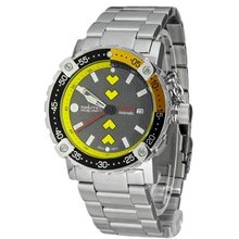 Nautec No Limit Stingray ST AT/STSTYLCA