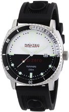 Nautec No Limit Sub Zero SZ AT/RBSTSTBKWH