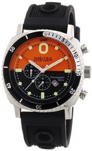 Nautec No Limit Sub Zero SZ QZ-GMT/RBSTSTBKOR