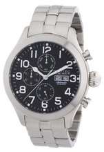 Nautec No Limit Tempest TM AT/STSTSTBK