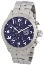 Nautec No Limit Tempest TM AT/STSTSTBL