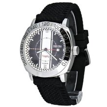 Nautec No Limit Trophy TR AT/RBSTSTBKWH