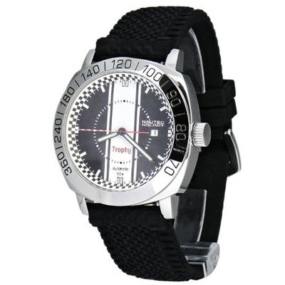 Nautec No Limit Trophy TR AT/RBSTSTBKWH
