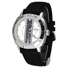 Nautec No Limit Trophy TR AT/RBSTSTWHBK