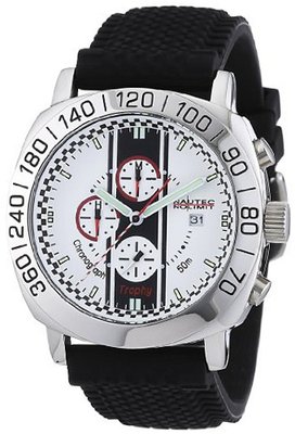 Nautec No Limit Trophy TR QZ/RBSTSTWHBK