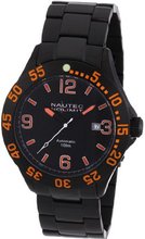 Nautec No Limit Viperfish VF AT/IPIPBKBK-OR