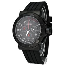 Nautec No Limit Zero-Yon ZY QZ/RBIPBK