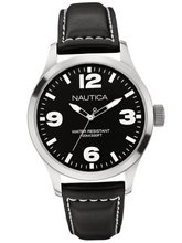 Nautica 102