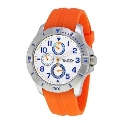 Nautica 1705530
