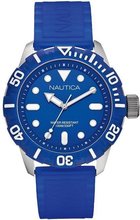 Nautica A09601G