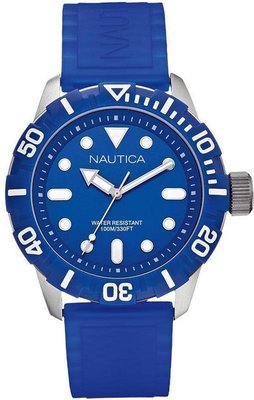 Nautica A09601G