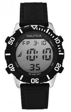 Nautica A09925G
