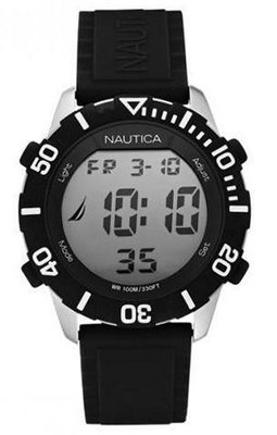 Nautica A09925G