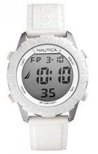 Nautica A09926G