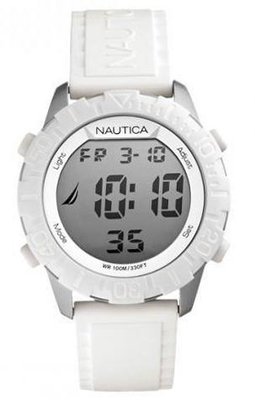Nautica A09926G