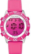 Nautica A09930G