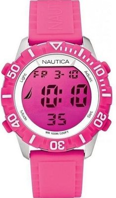 Nautica A09930G
