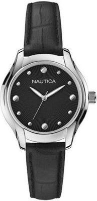 Nautica A10504M