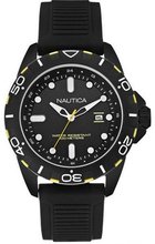 Nautica A11621G